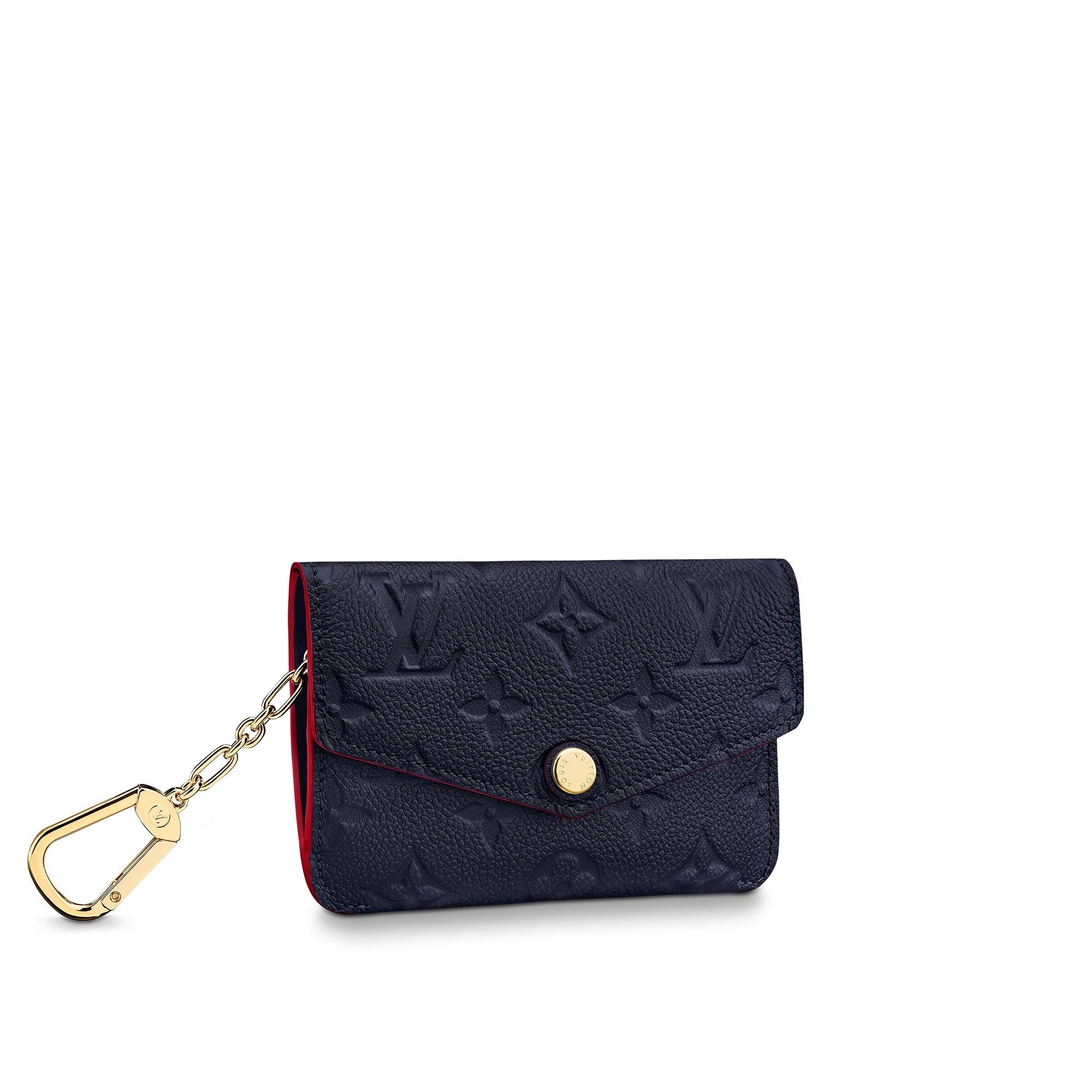 Key Pouch - 1