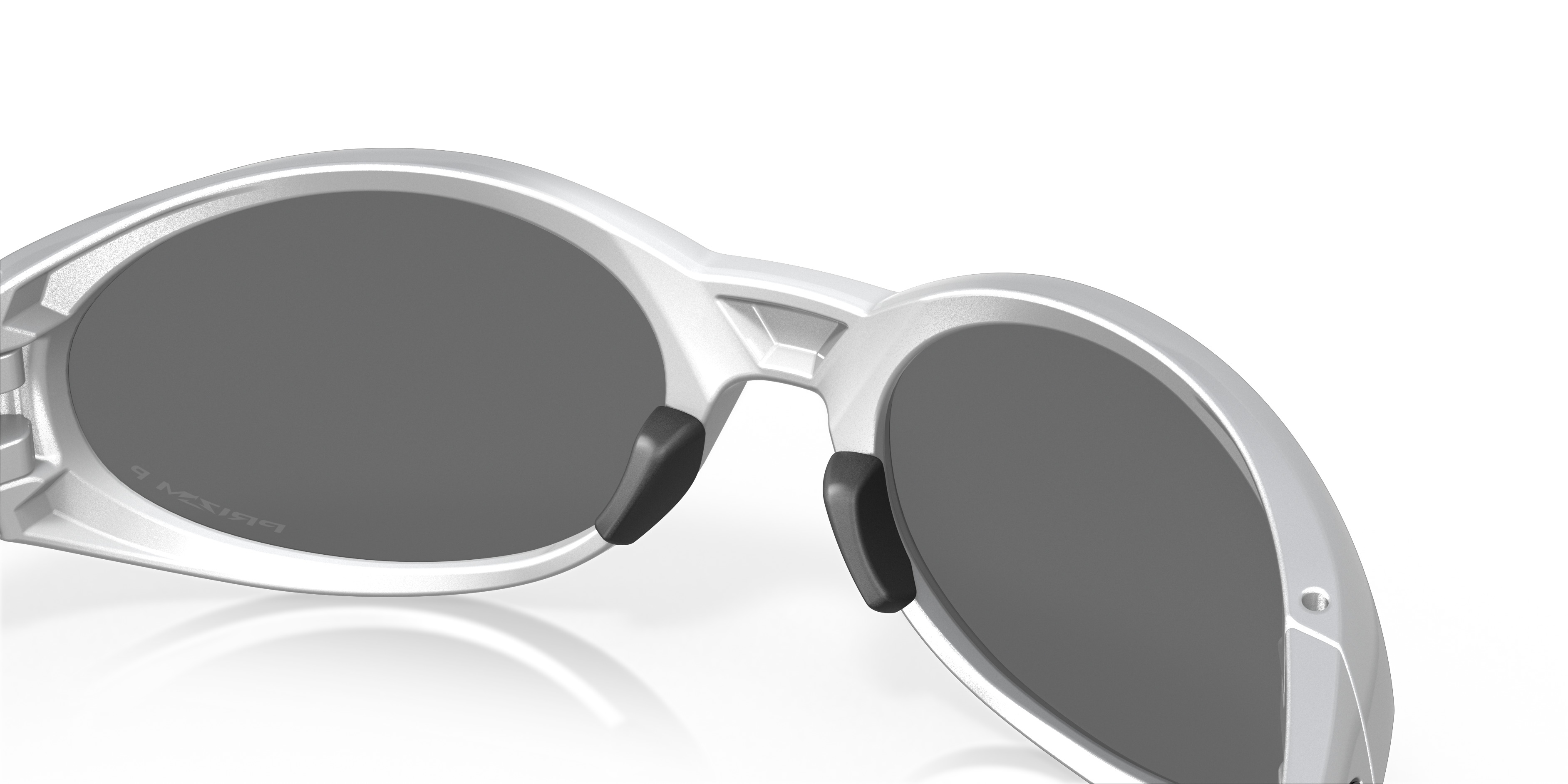 OO9438 Eye Jacket™ Redux - 3