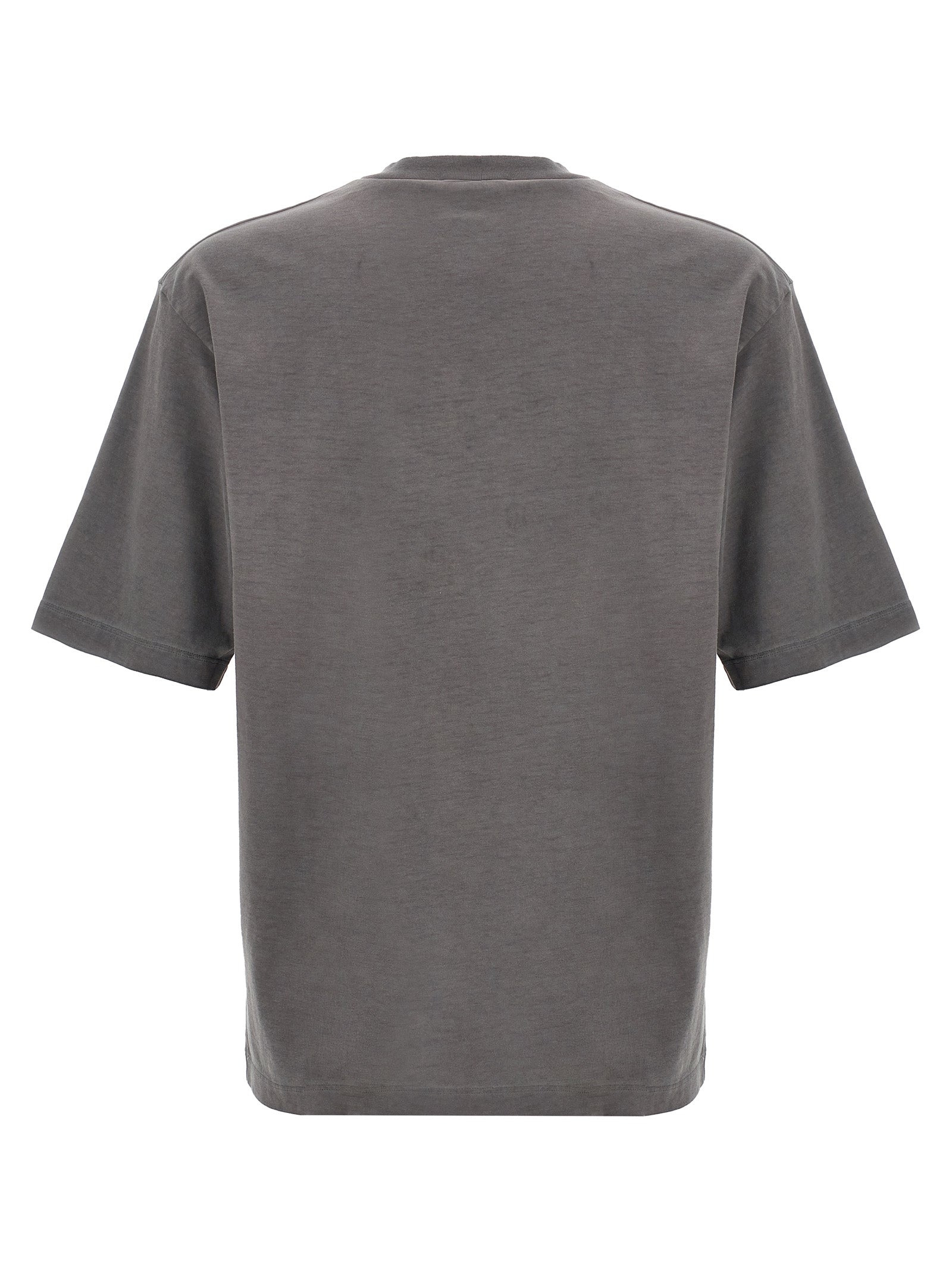 Dsquared2 Men 'Best Fade' T-Shirt - 2