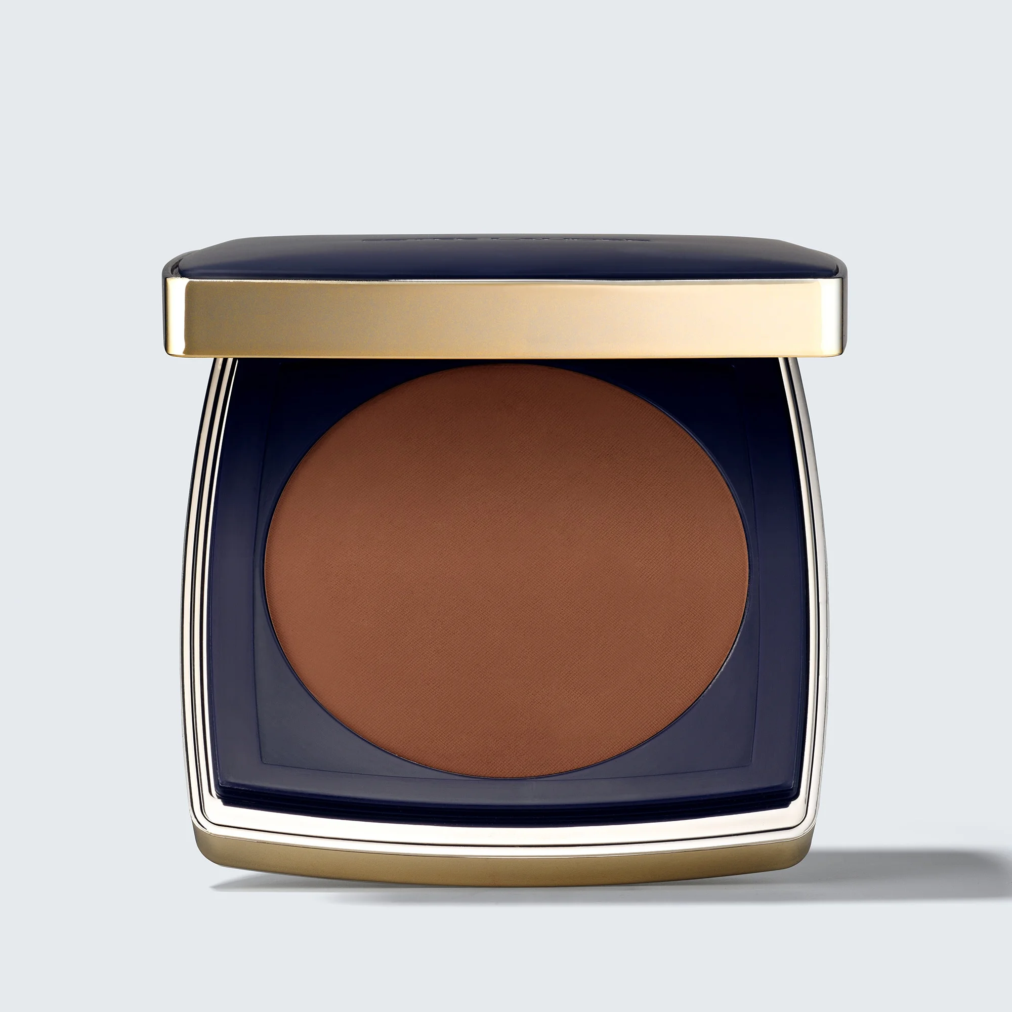 Double Wear Stay-in-Place Matte Powder Foundation - 1