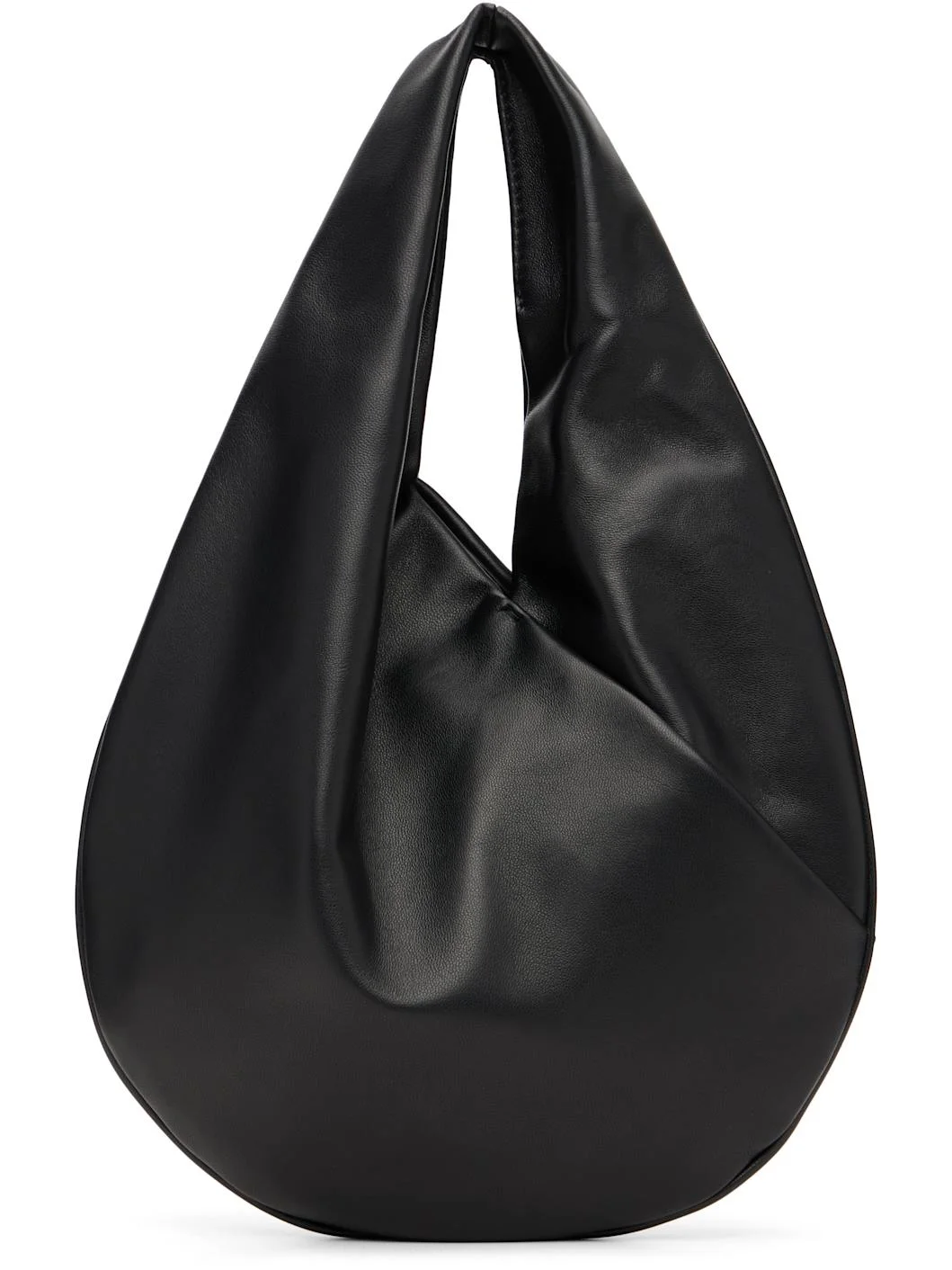 Black Ora Mini Bag - 1