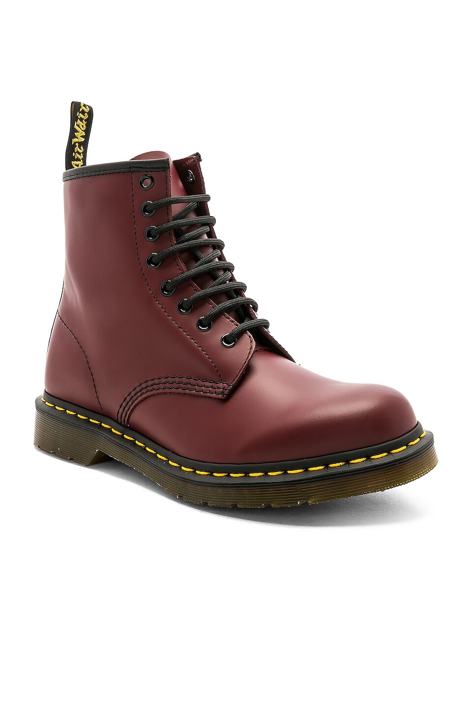 1460 8 Eye Boot - 2