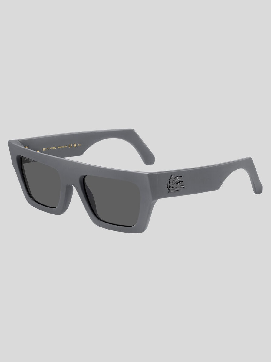 ETROSCREEN SUNGLASSES - 3