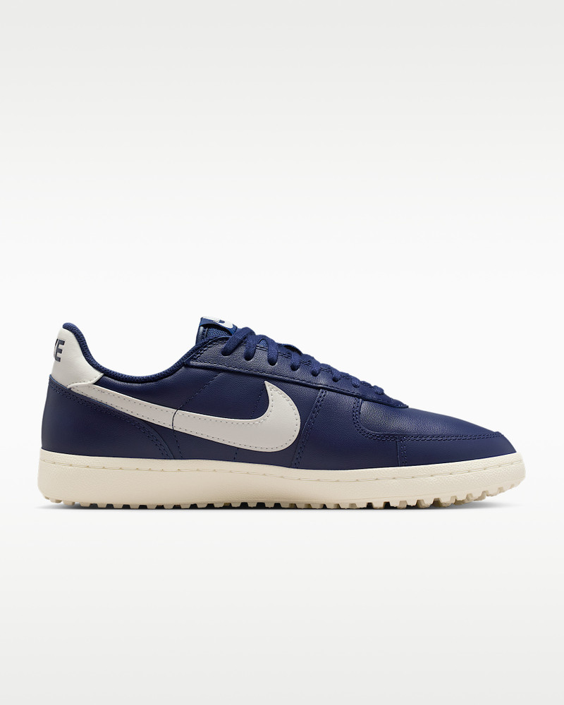 Nike Field General Leather Men's Shoes 3
