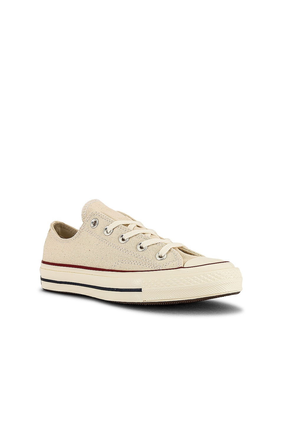 Chuck 70 Sneaker - 2
