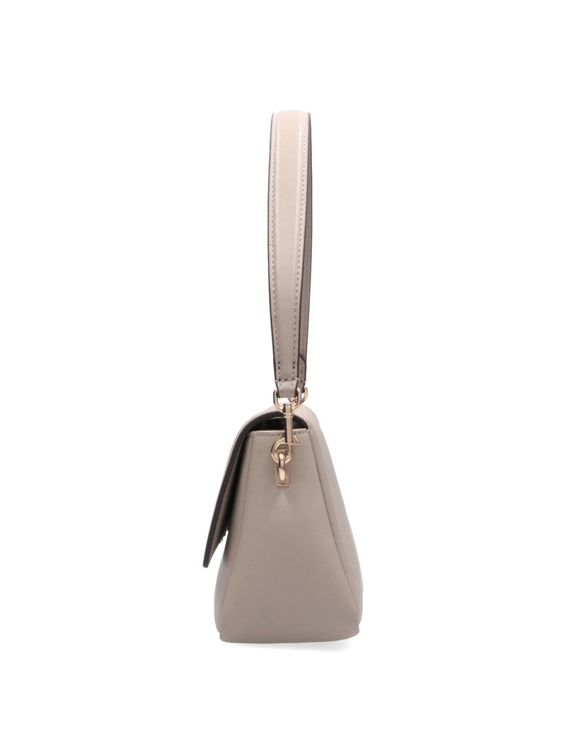 SMALL SHOULDER BAG "CHARLIE" 5