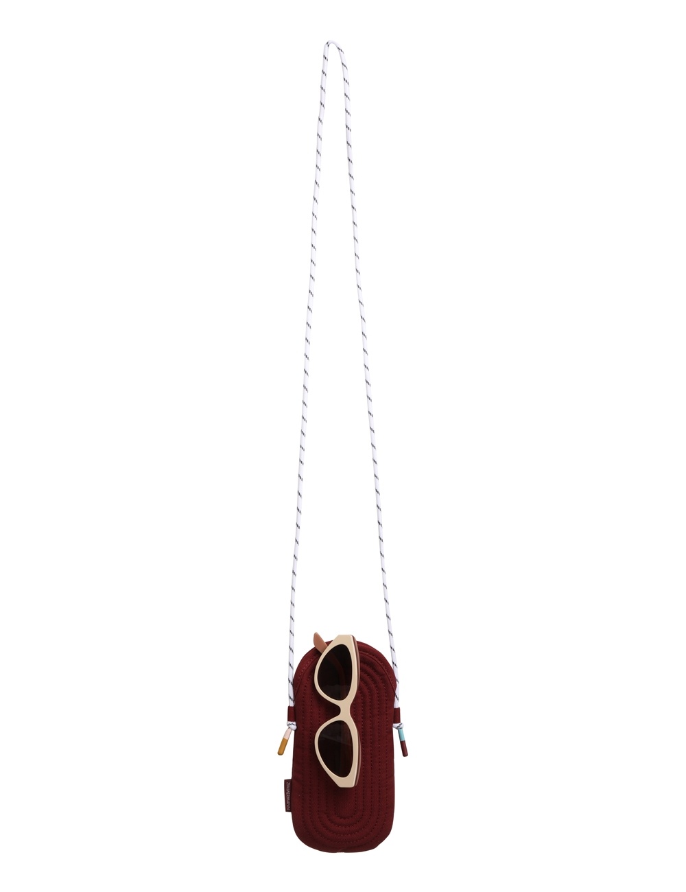 ZIMMERMANN INCONCERT OVAL - 7