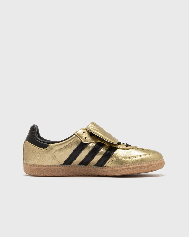 adidas WMNS SAMBA LT outlook