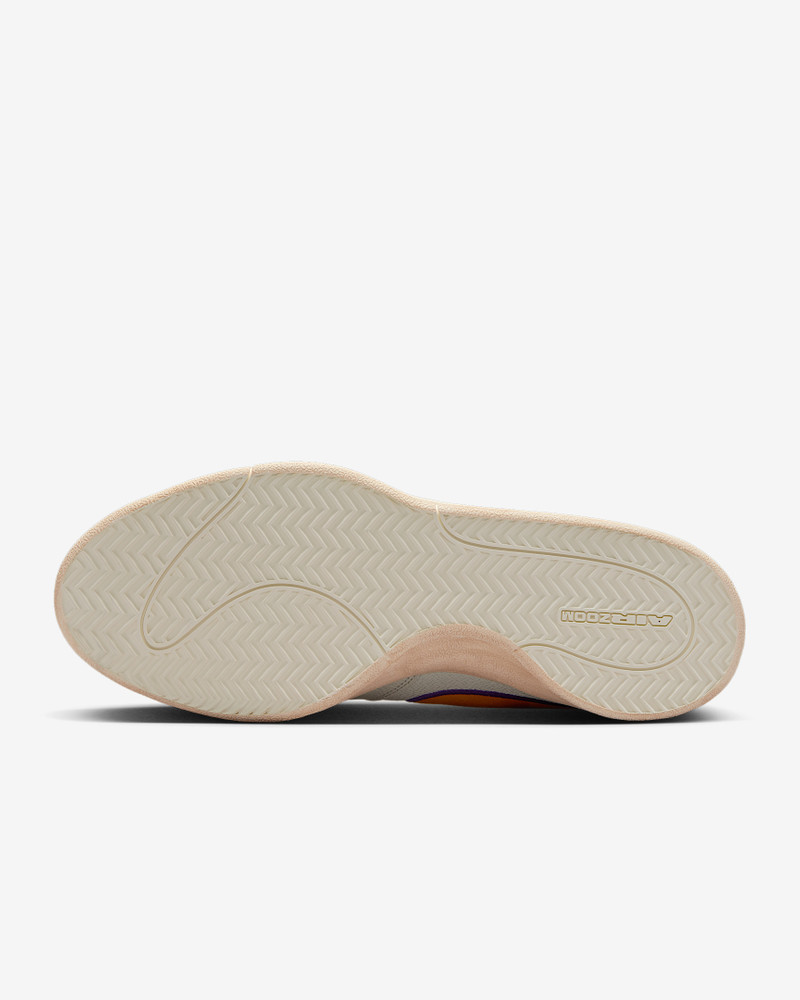 Nike Book 1 "Decade" Basketball Shoes outlook