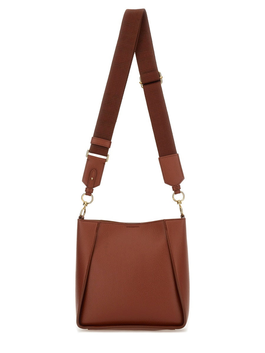 Stella Mccartney Women - 2