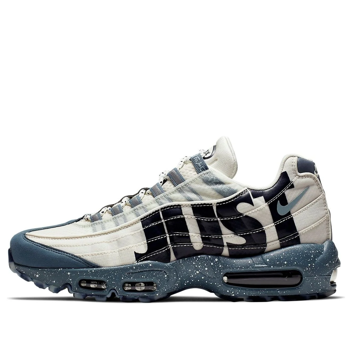 Nike Air Max 95 Premium 'Mt. Fuji' CI0229-147 - 1
