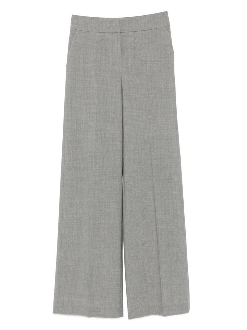wool trousers 1