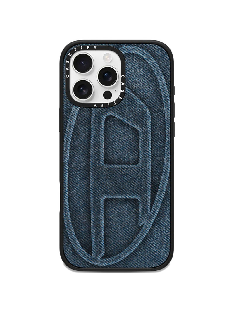 x CASETiFY iPhone 16 Pro Max case 1