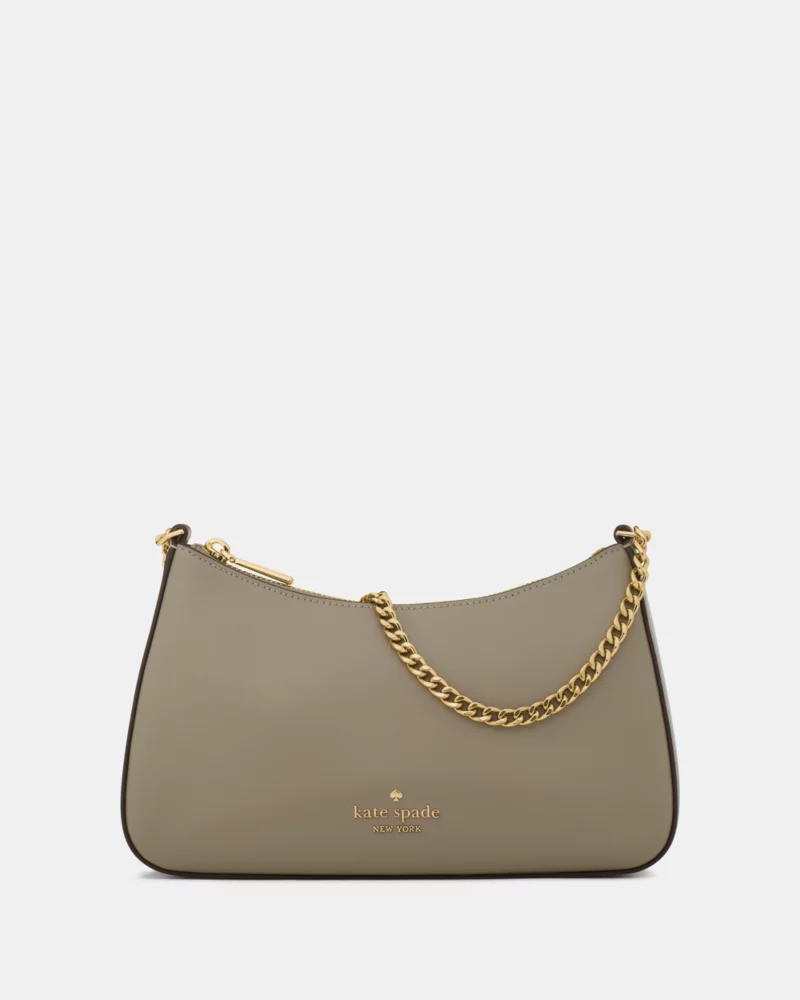 Margot Convertible Crossbody Bag 1