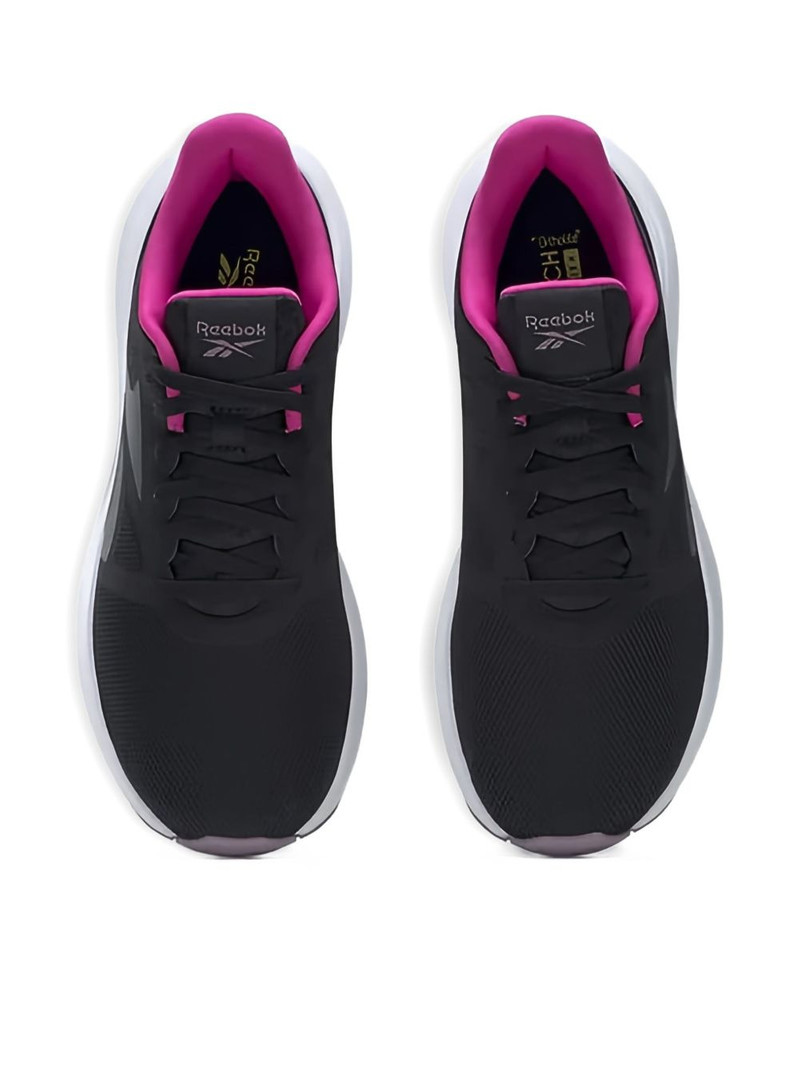 Runner 5.0 "Black" sneakers 4