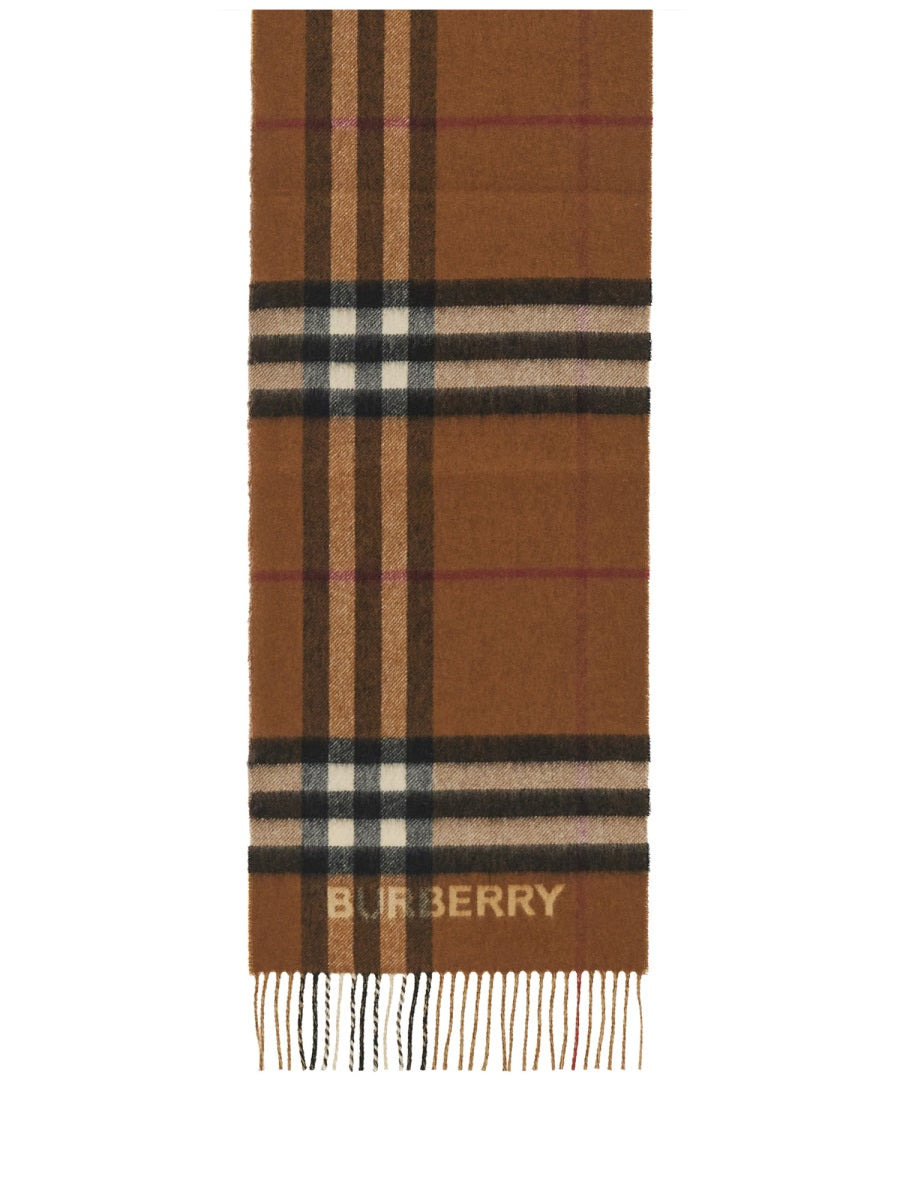 Burberry Men - 2