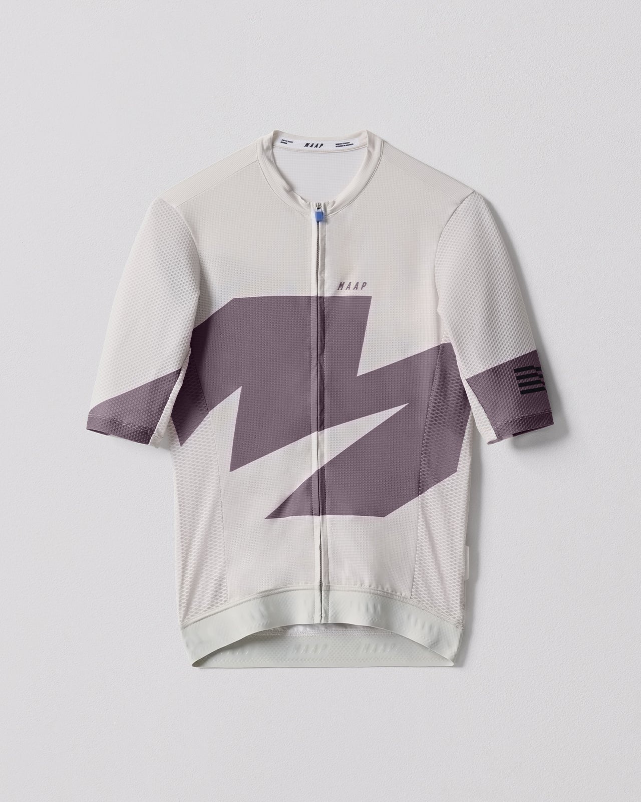 Evolve Pro Air Jersey - 7