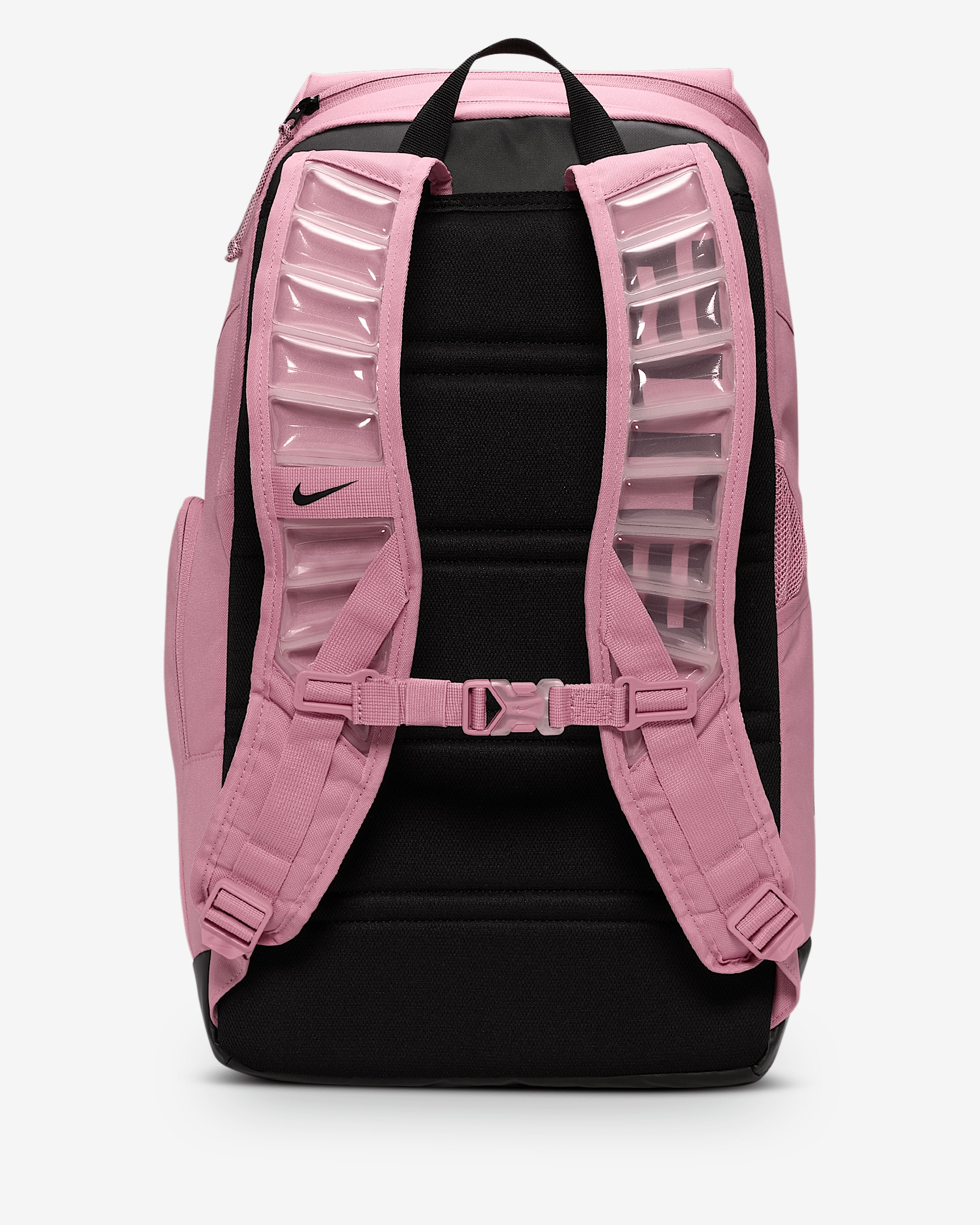 Nike Hoops Elite Backpack (32L) - 3