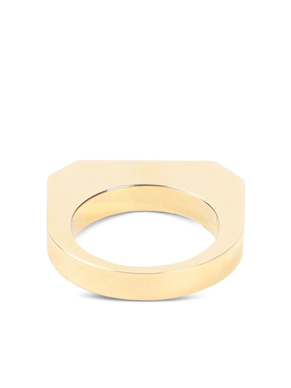 Concordians Hollywood ring - 2