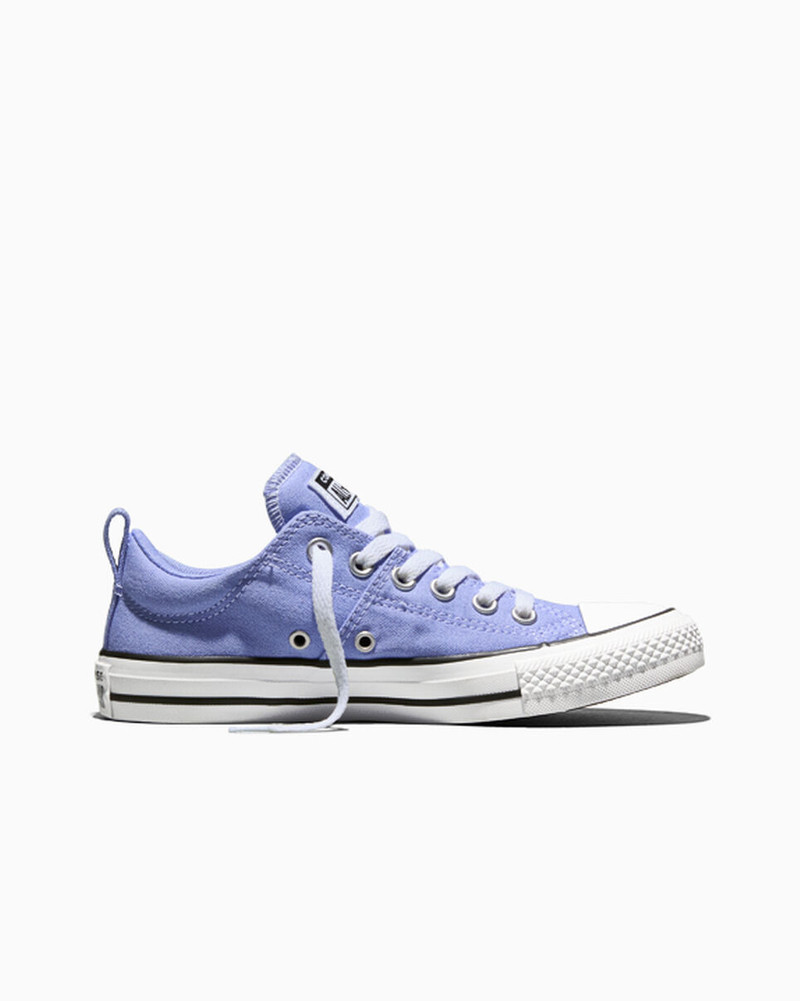 Chuck Taylor All Star Madison Canvas 1