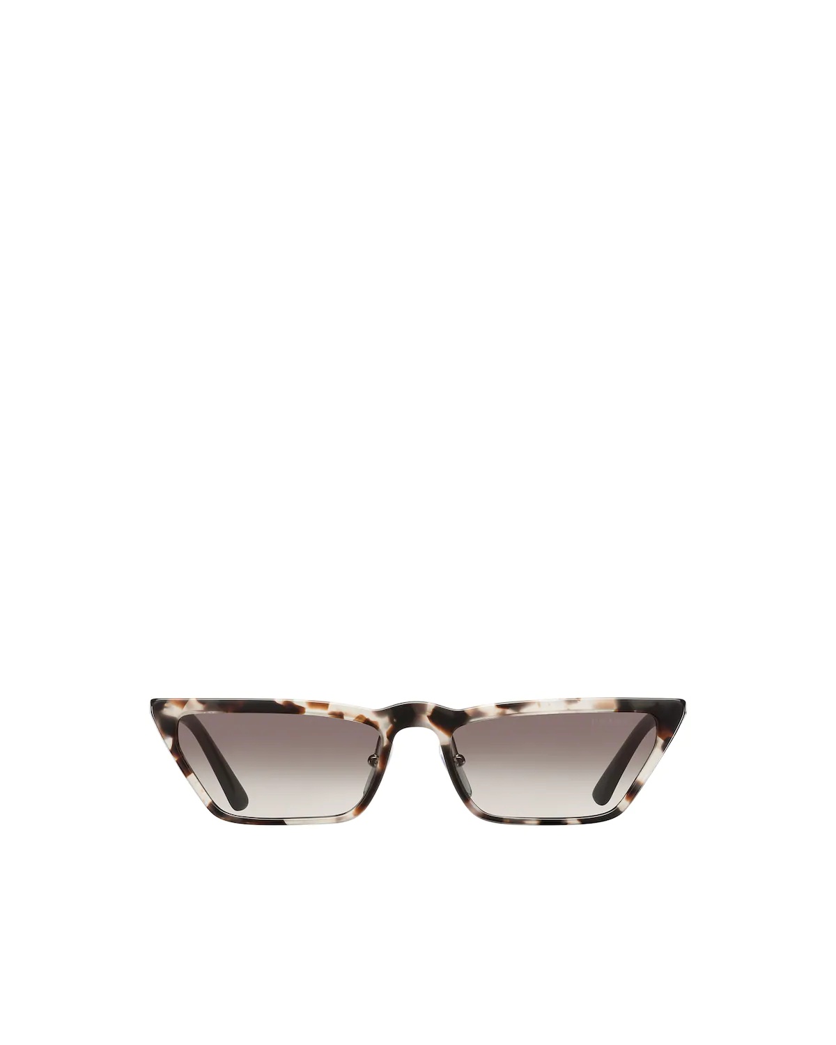 Prada Ultravox sunglasses - 1