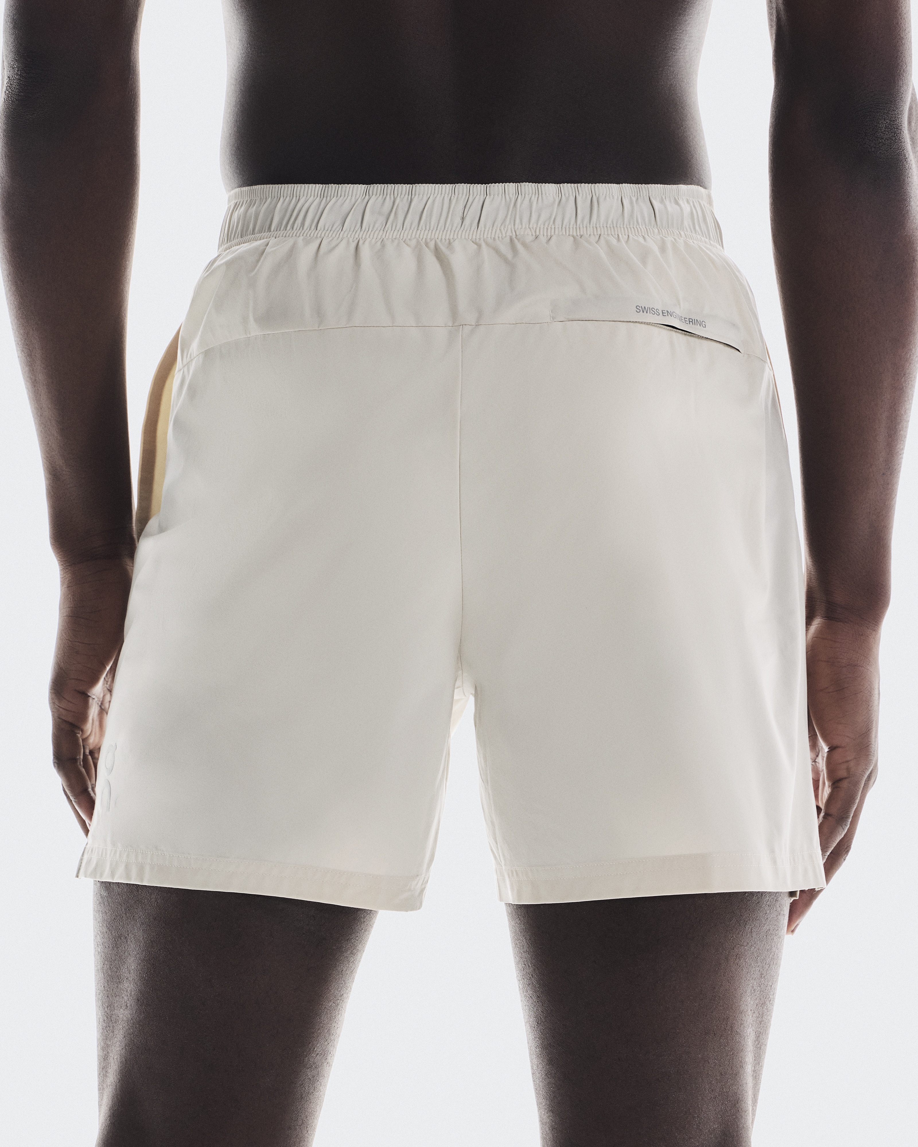5" Core Shorts - 5