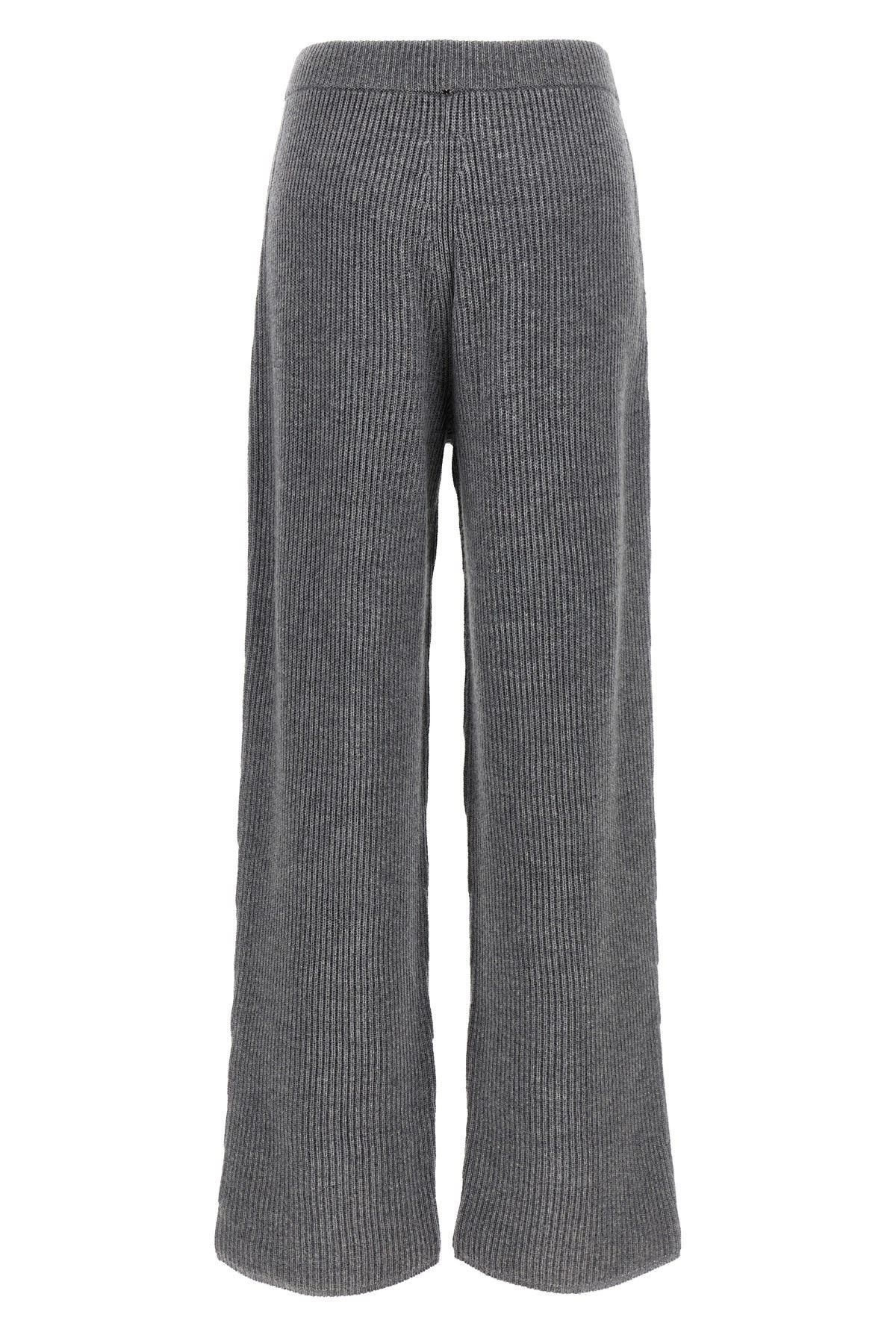 'Sella' pants - 2