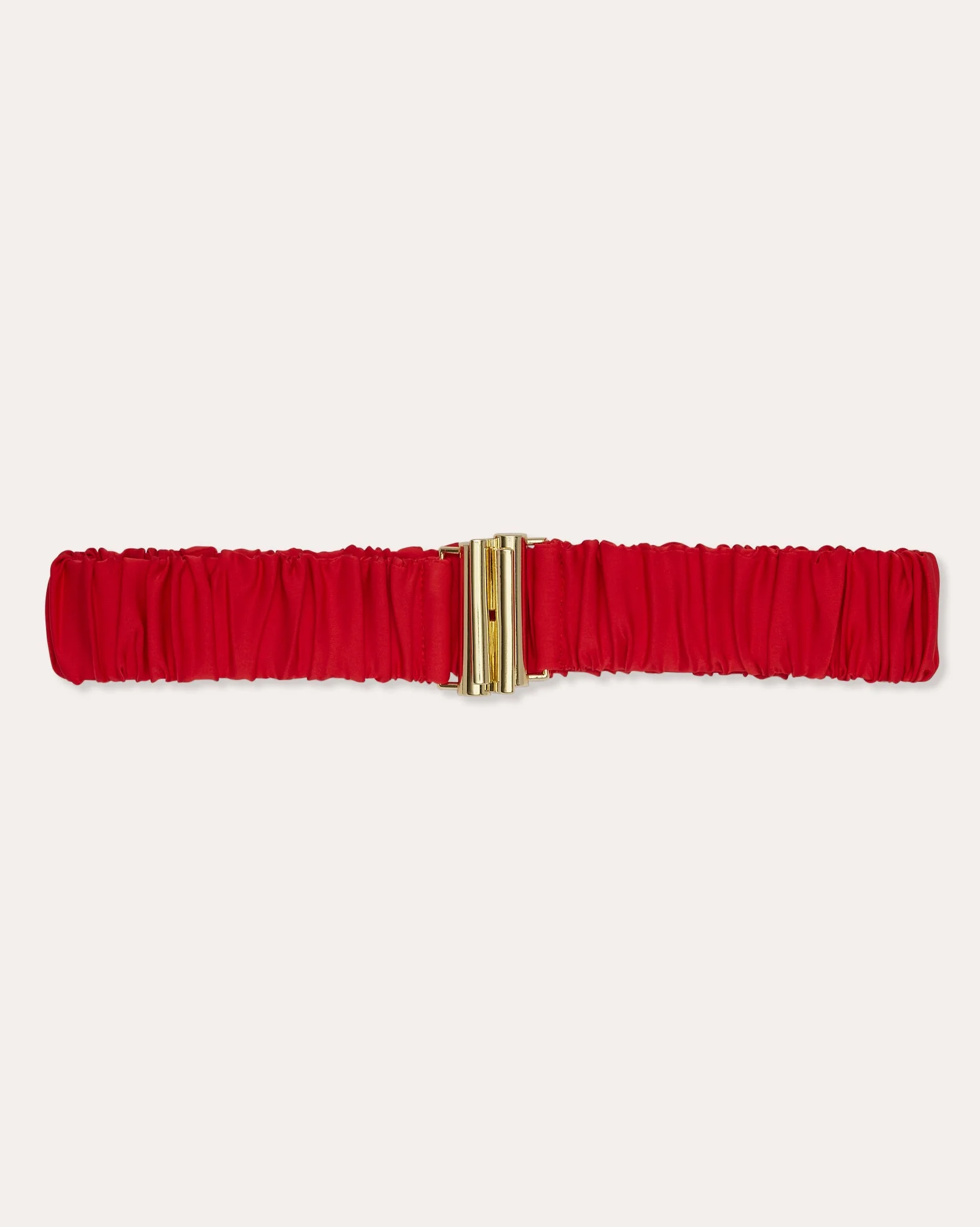 Silk Belt - 1