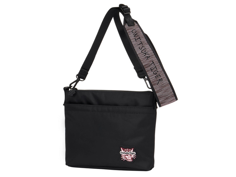 SHOULDER BAG 3