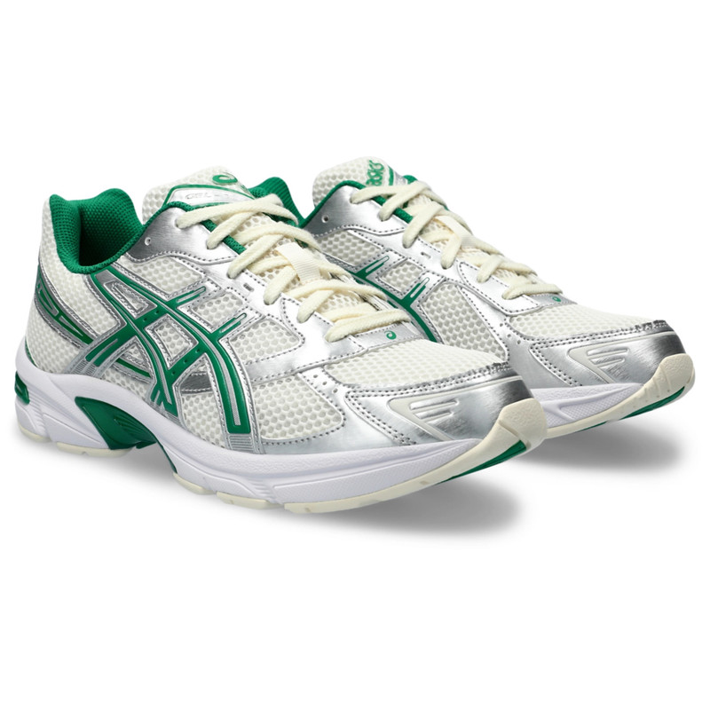 Asics GEL-1130 outlook
