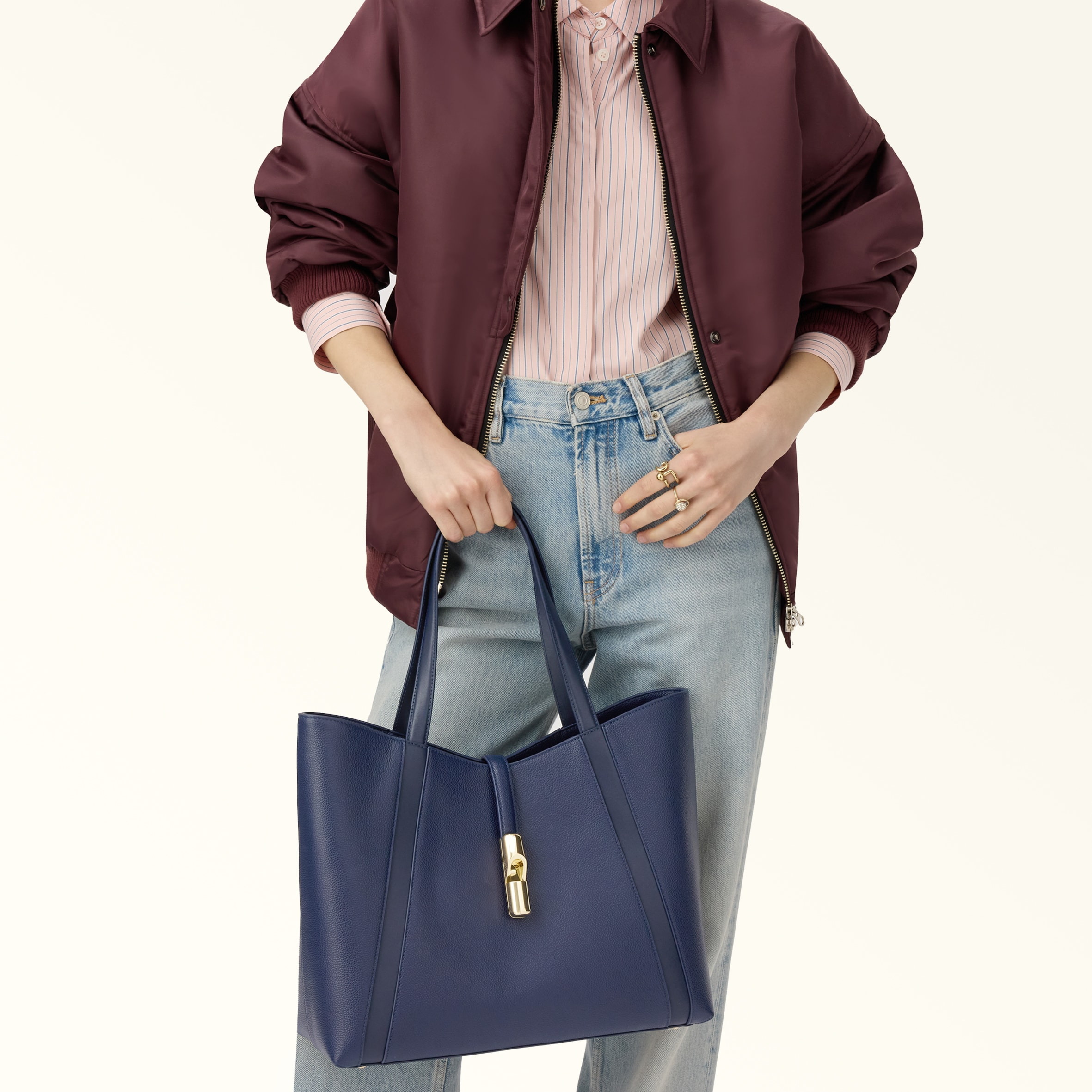 Furla Goccia - 7