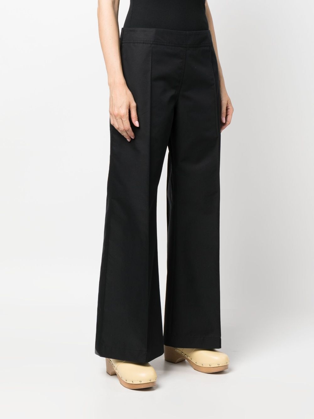 Acapulco low-rise trousers - 3