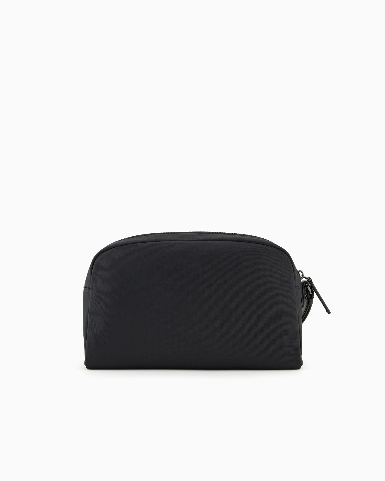 ASV RECYCLED NYLON WASHBAG - 2