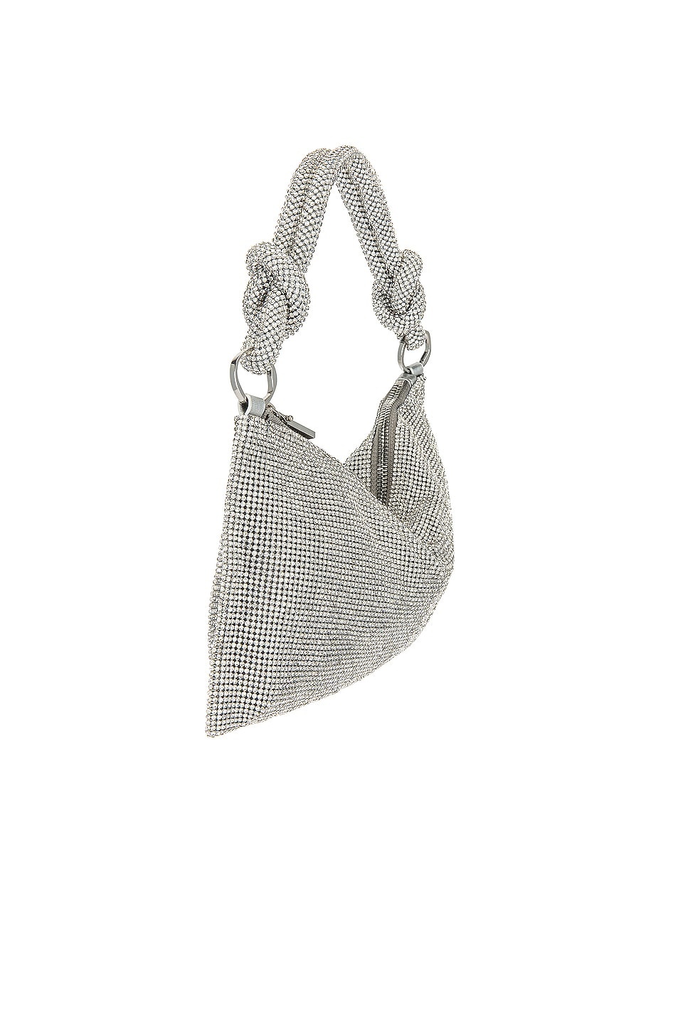 Hera Nano Shoulder Bag - 3