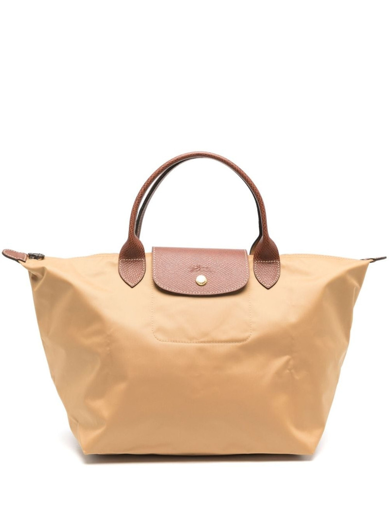 medium Le Pliage Original tote bag 1