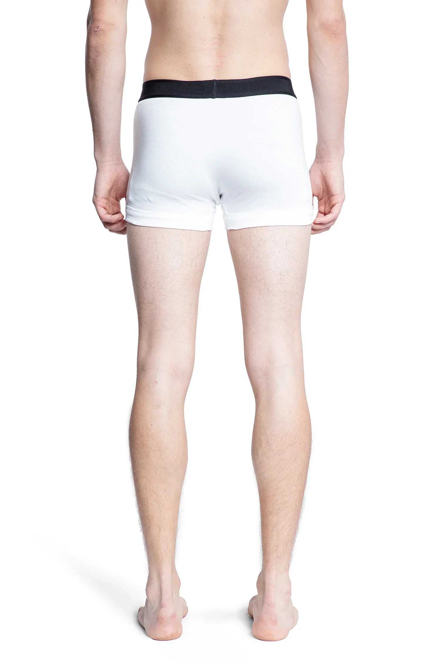Cotton-Boxer-Briefs - 3