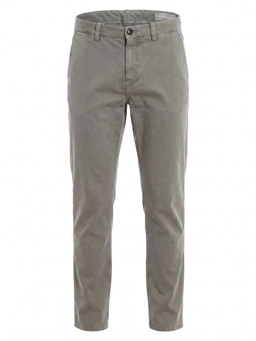 Brunello Cucinelli Men Pants - 1