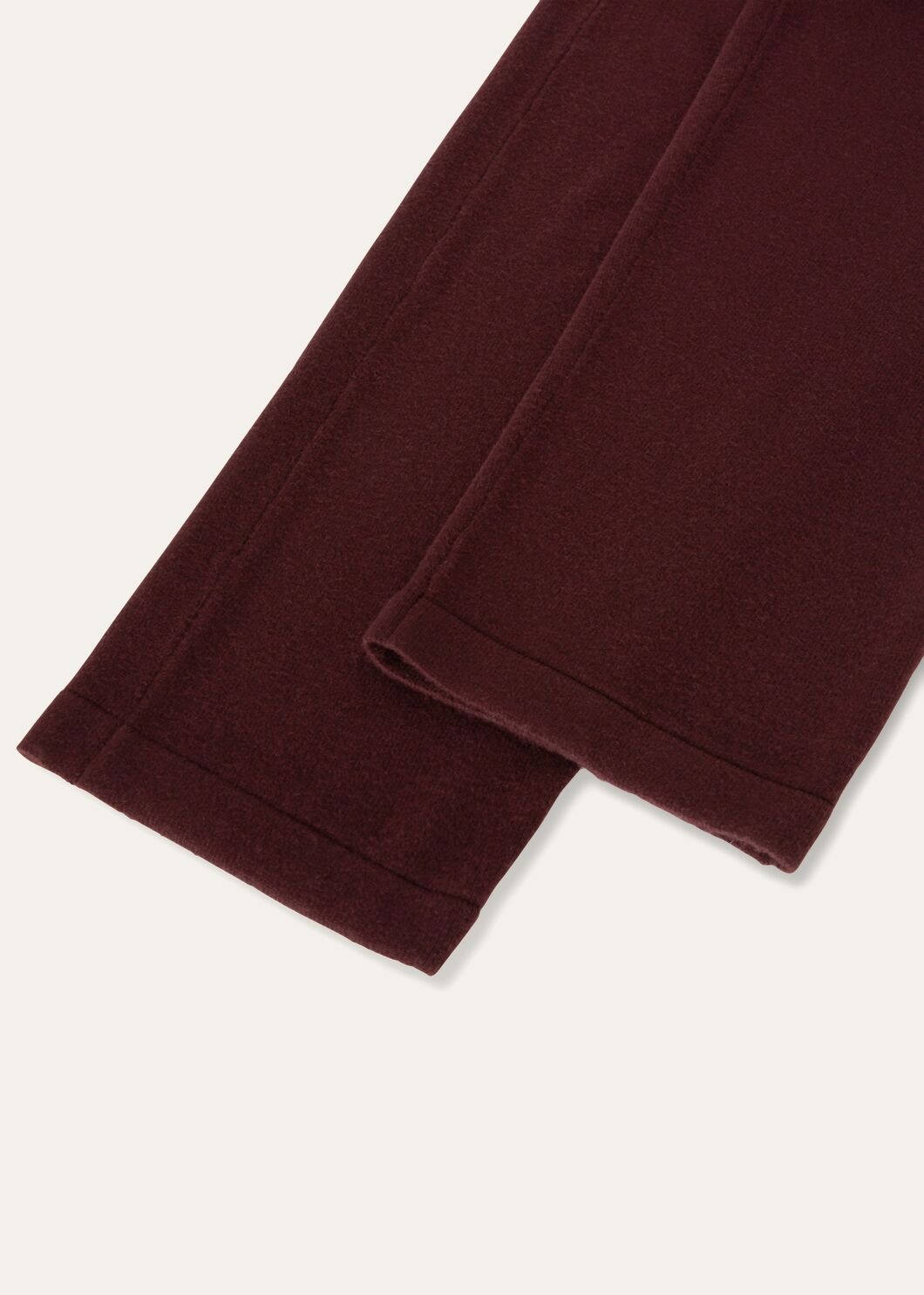 Jean Trousers - 8
