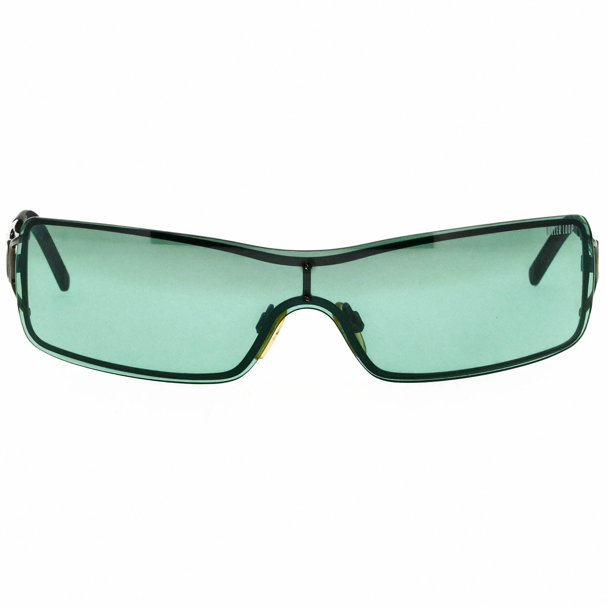 Killer Loop 3122 102 7G - 1