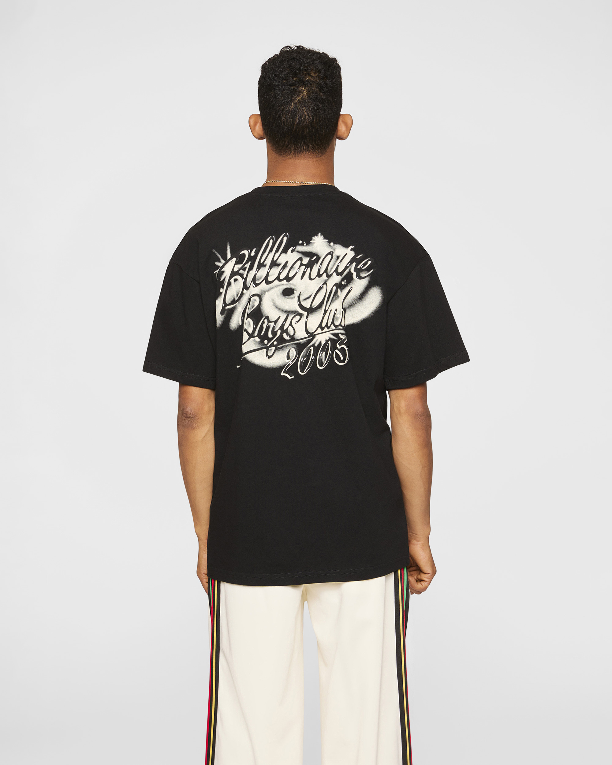 ASTRO TEE - 4