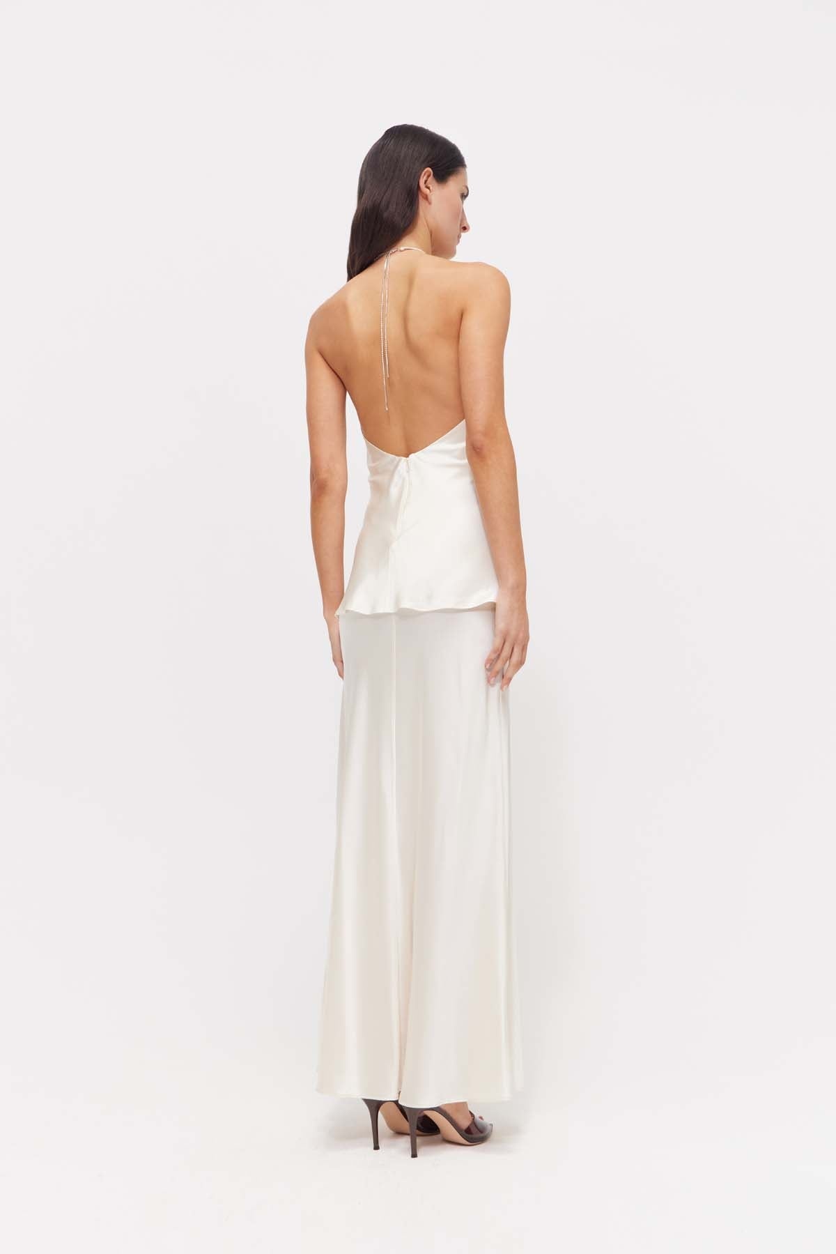 SKYE SKIRT - 4