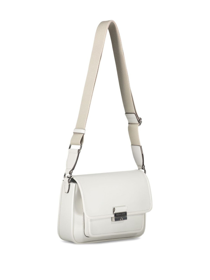 Bradshaw shoulder bag 3