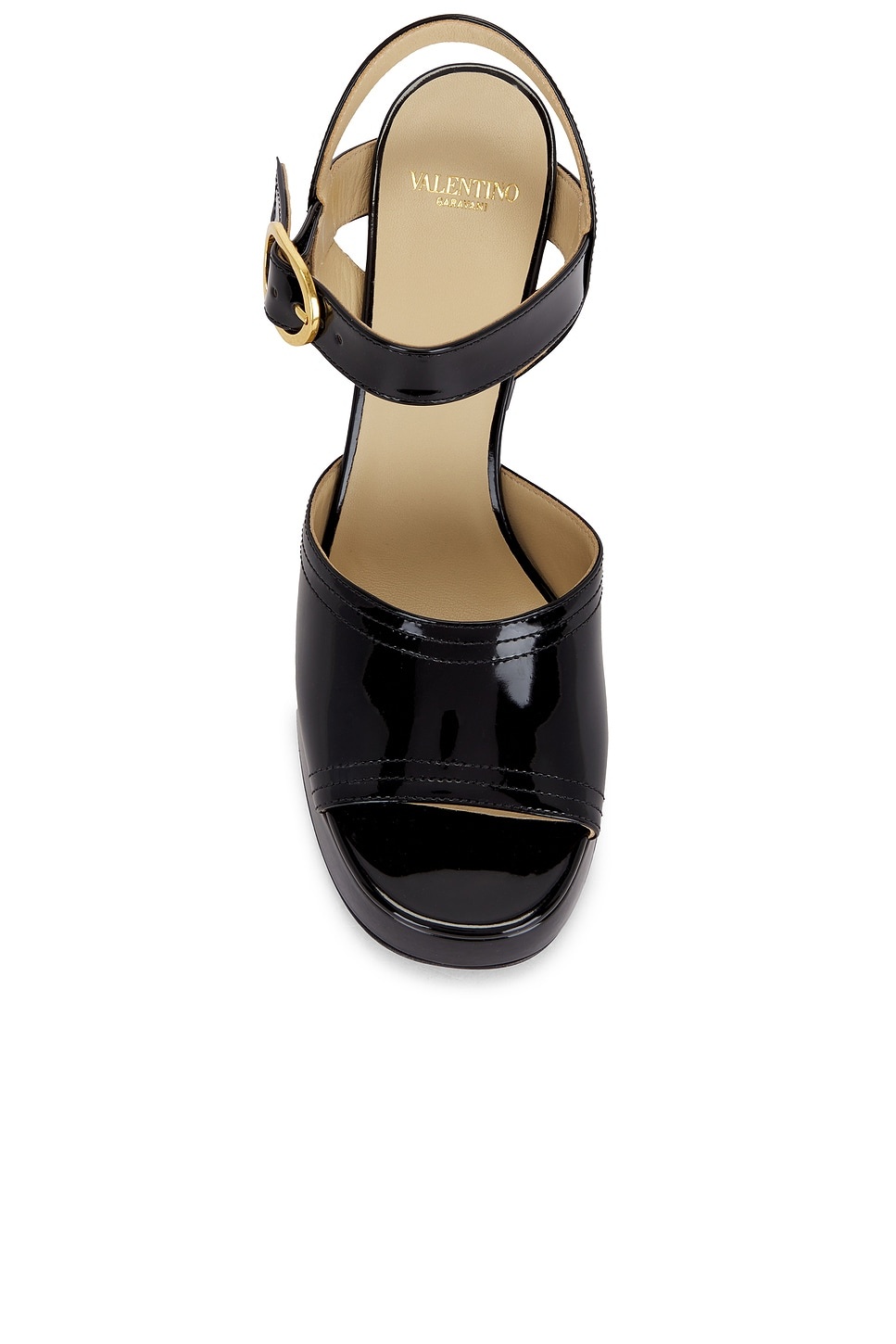 Fawcette Sandal - 4