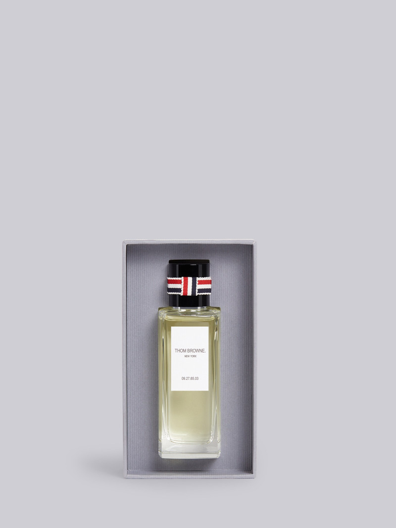 09.27.65.03 75ML Vetyver and Rose 5