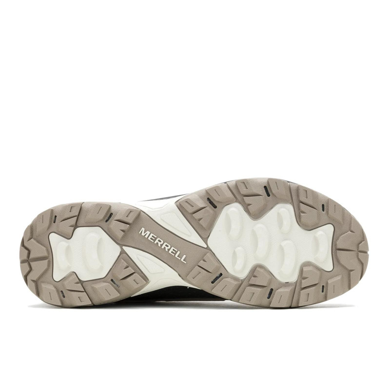 MERRELL Men's Speed Strike 2 Waterproof outlook