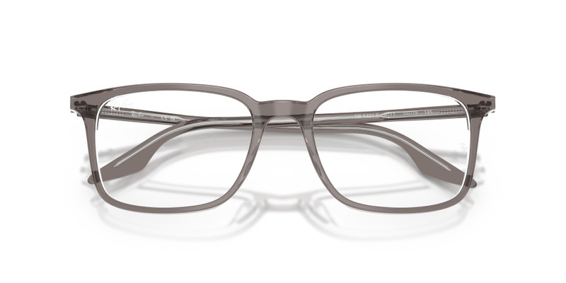 Ray-Ban RB5421 OPTICS outlook