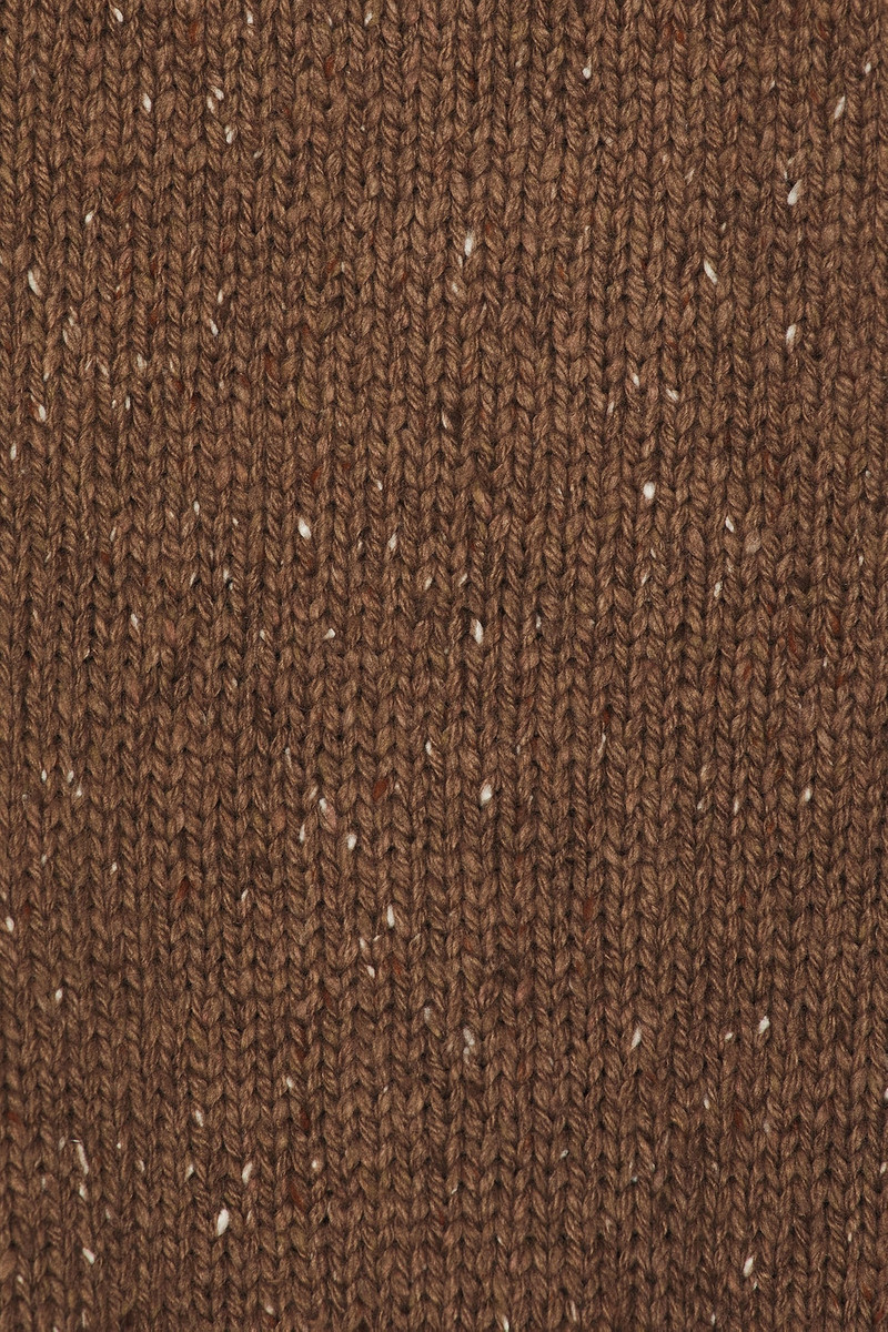 Rails Corden Cardigan outlook