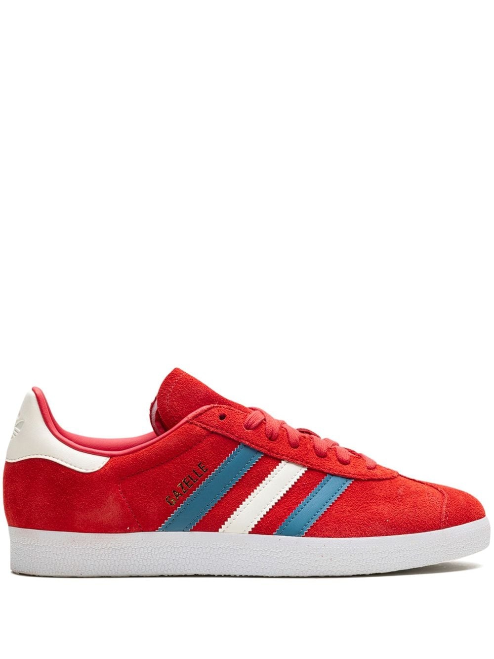 Gazelle "Chile" sneakers - 1