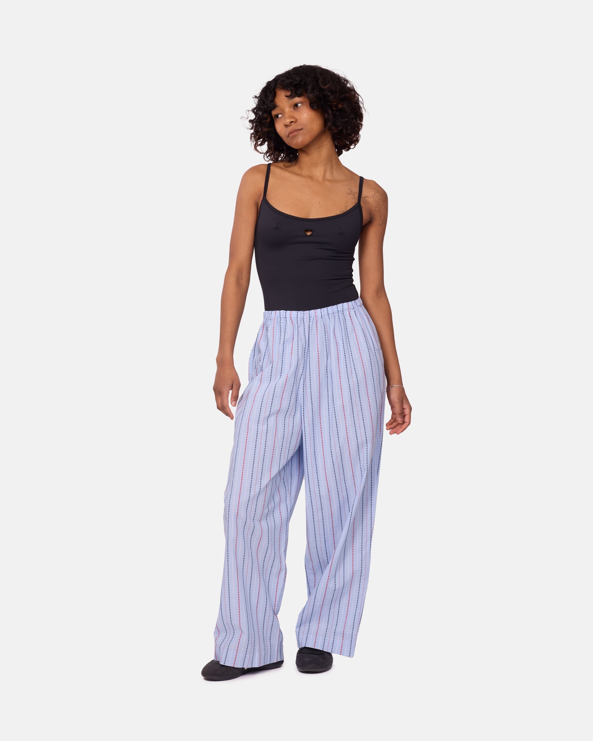 Ole Pants - 5