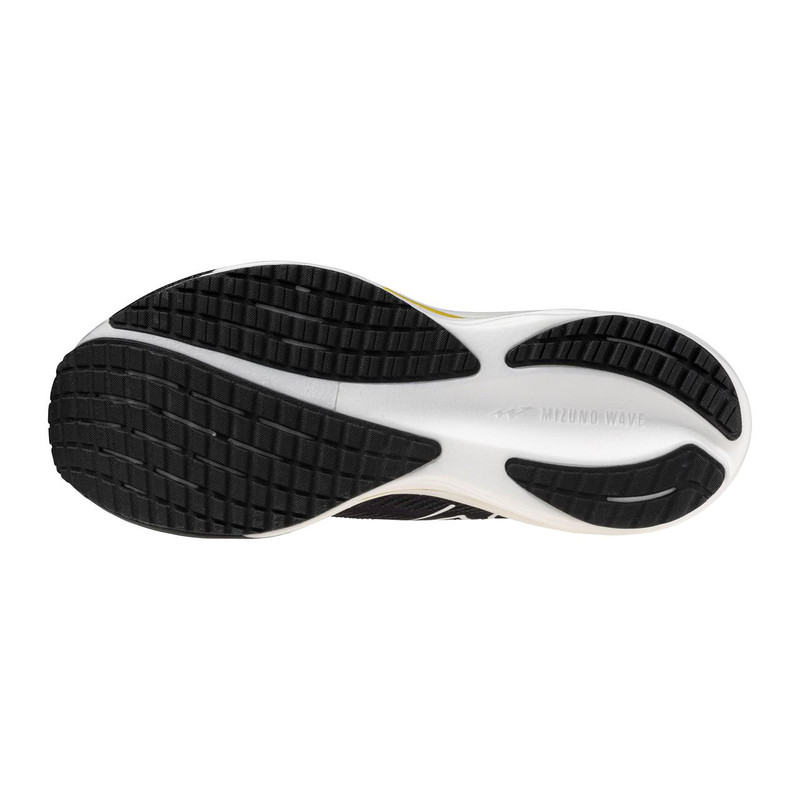 Mizuno Mizuno Wave Rider 29 Origami Pack Running Shoes outlook